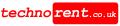 Technorent Ltd logo