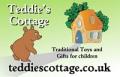 Teddies Cottage Toys image 5