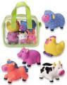 Teddies Cottage Toys image 10