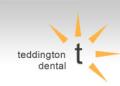 Teddington Dental Practice logo
