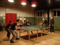 Teddington Table Tennis Club image 2