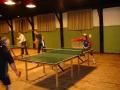 Teddington Table Tennis Club image 3