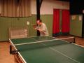Teddington Table Tennis Club image 4