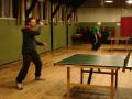 Teddington Table Tennis Club image 5
