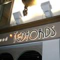 Tedfords image 2