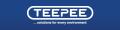 Teepee Materials Handling Limited logo