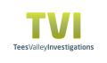 Tees Valley Investigations Ltd logo