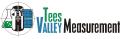 Tees Valley Measurement logo