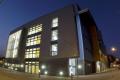 Teesside University image 2