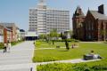 Teesside University image 5