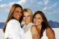 Teeth whitening birmingham cosmetic surgery dentist liposuction specialist image 8