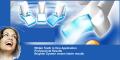 Teeth whitening express Happysmileuk.com image 4