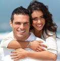 Teeth whitening manchester cosmetic dentist invisalign dentists image 2
