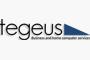 Tegeus Ltd logo