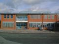 Teign School image 1