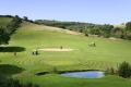 Teign Valley Golf Club & Hotel image 6