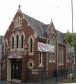 Teignmouth Baptist Church image 1