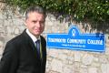 Teignmouth Community College image 1