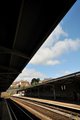 Teignmouth Railway Station image 2