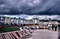 Teignmouth image 7