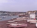 Teignmouth image 9
