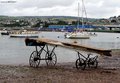 Teignmouth image 9