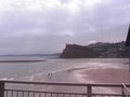 Teignmouth image 10