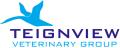 Teignview Veterinary Surgery logo