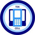 Tek-Cell logo