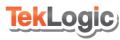 Teklogic logo