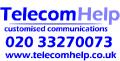 TelecomHelp Ltd image 5