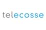 Telecosse logo