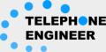 Telephone Engineer Bristol logo