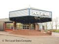 Telford Ice Rink image 1