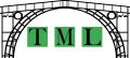 Telford Multimedia Ltd. logo