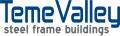 Teme Valley Steel Frame Buildings logo