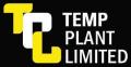 Temp Plant Limited logo