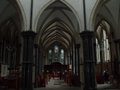 Temple Church image 3