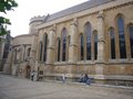 Temple Church image 4