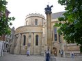 Temple Church image 6