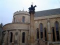 Temple Church image 8