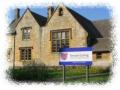 Temple Guiting School image 1