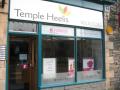 Temple Heelis Solicitors logo