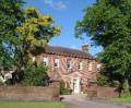 Temple Sowerby C Of E School image 7