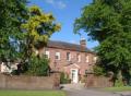 Temple Sowerby C Of E School image 1