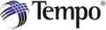 Tempo Europe Ltd (Greenlee - A Textron Company) logo