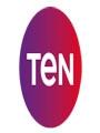 Ten Group logo