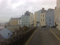 Tenby House Hotel image 2