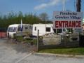 Tenby Tourers and Zed Ten Caravans image 3