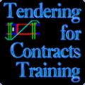 Tendering for Contracts Training Ltd image 2